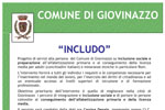 Progetto Includo